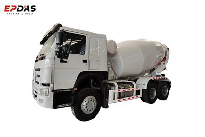 Betonmixer te koop bij mij in de buurt